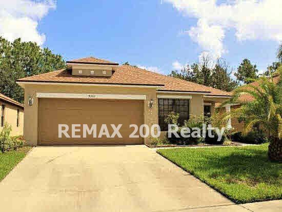 Stunning Home In Bella Vista At Tivoli Woods property image