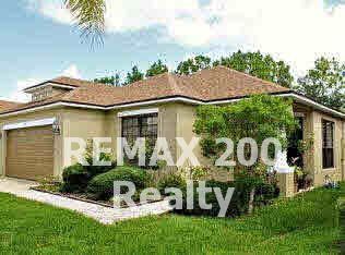 Stunning Home In Bella Vista At Tivoli Woods property image