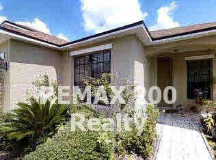 Stunning Home In Bella Vista At Tivoli Woods property image