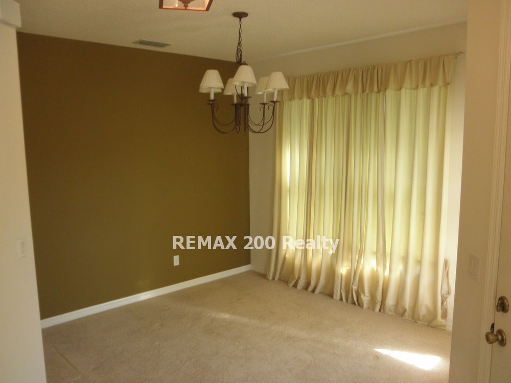 Stunning Home In Bella Vista At Tivoli Woods property image