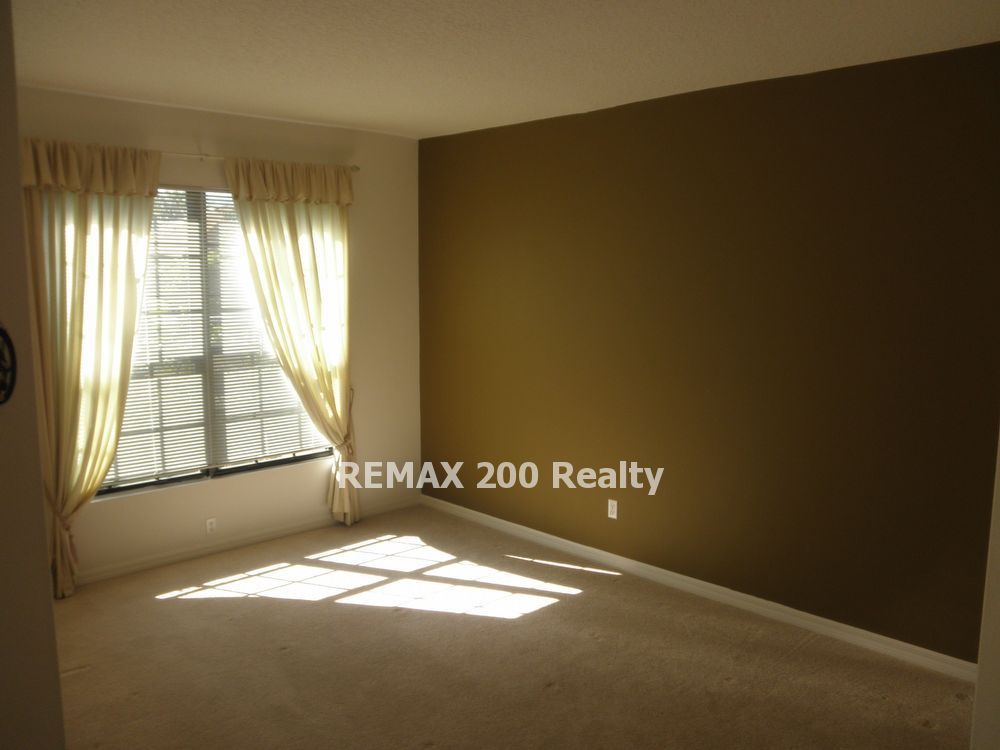 Stunning Home In Bella Vista At Tivoli Woods property image