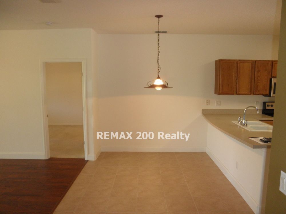 Stunning Home In Bella Vista At Tivoli Woods property image