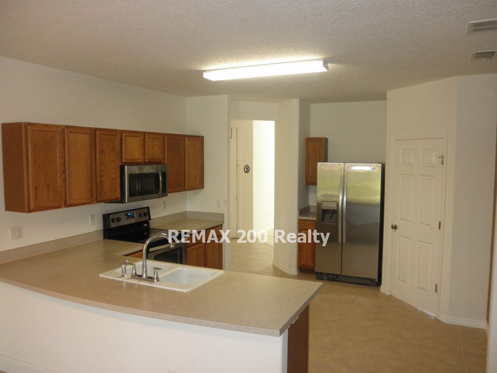 Stunning Home In Bella Vista At Tivoli Woods property image