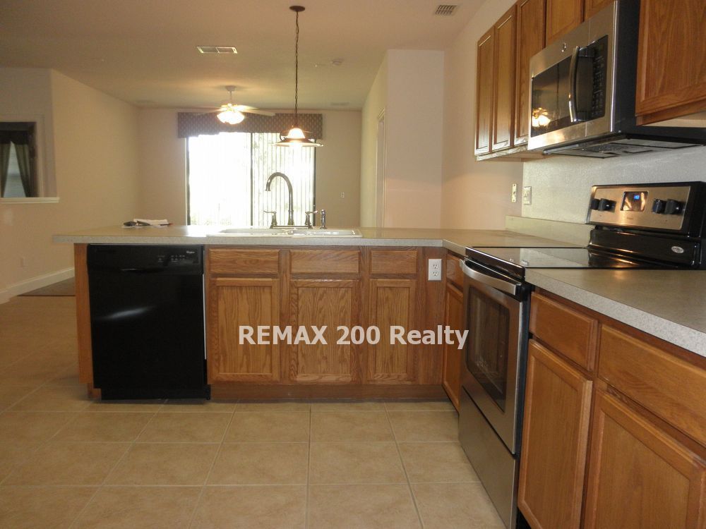 Stunning Home In Bella Vista At Tivoli Woods property image