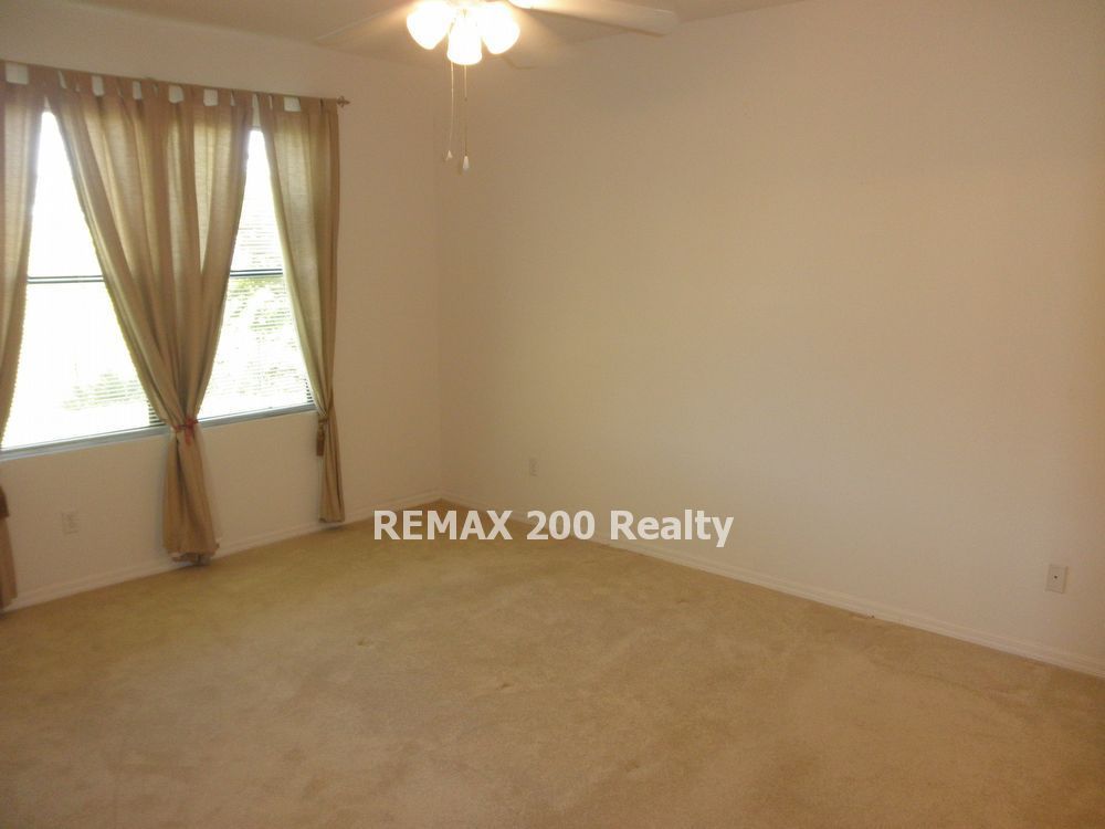 Stunning Home In Bella Vista At Tivoli Woods property image