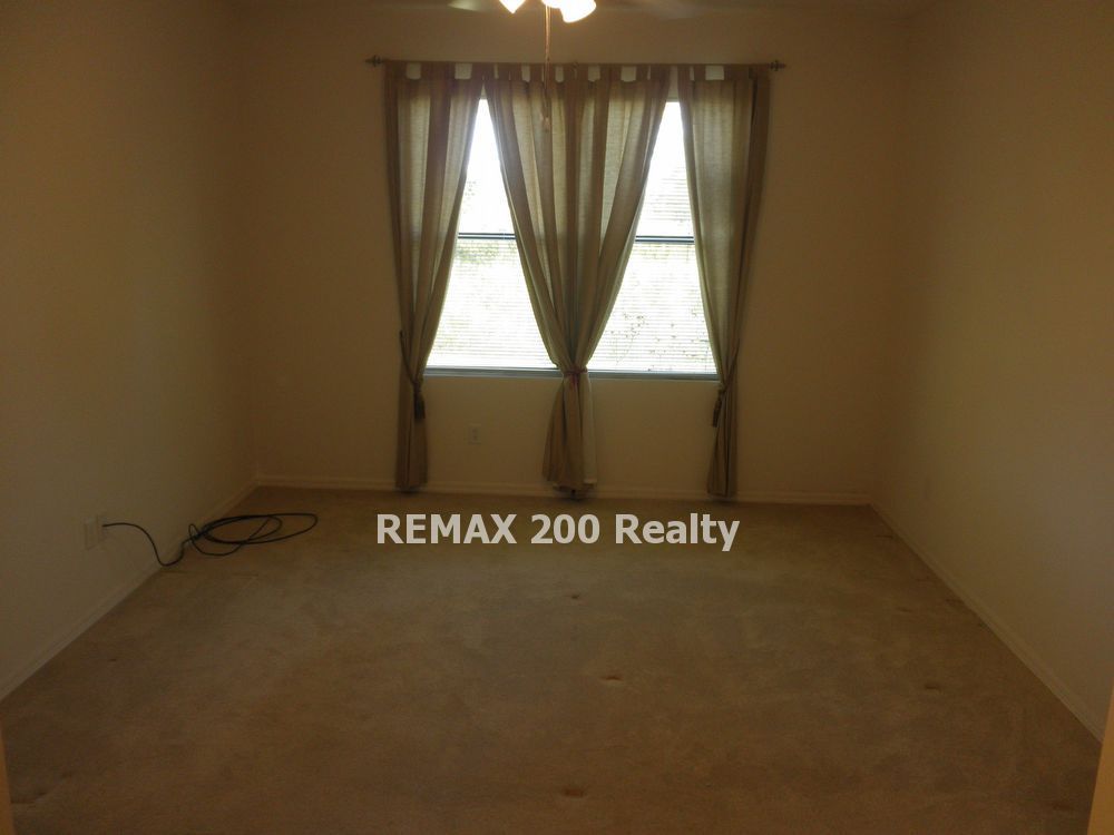 Stunning Home In Bella Vista At Tivoli Woods property image