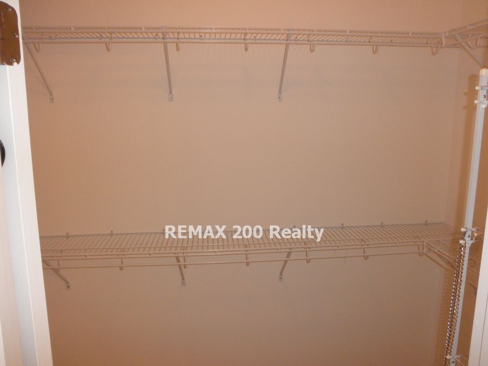 Stunning Home In Bella Vista At Tivoli Woods property image