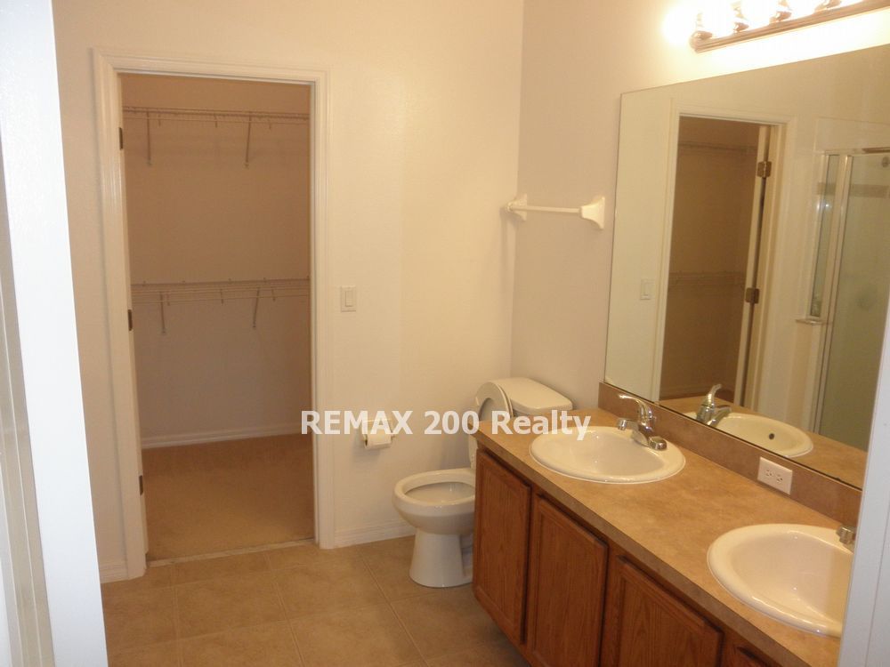 Stunning Home In Bella Vista At Tivoli Woods property image