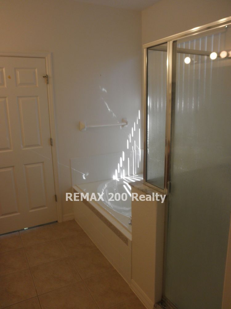 Stunning Home In Bella Vista At Tivoli Woods property image