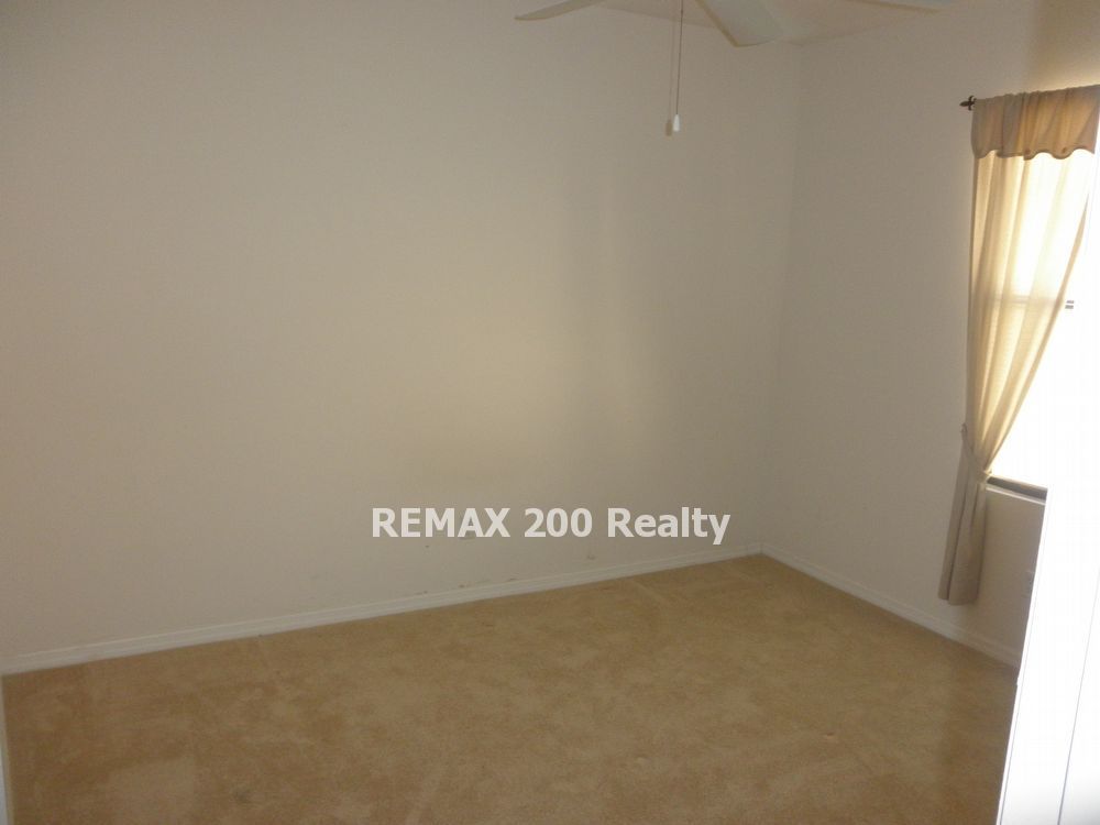 Stunning Home In Bella Vista At Tivoli Woods property image