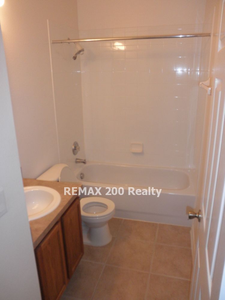 Stunning Home In Bella Vista At Tivoli Woods property image