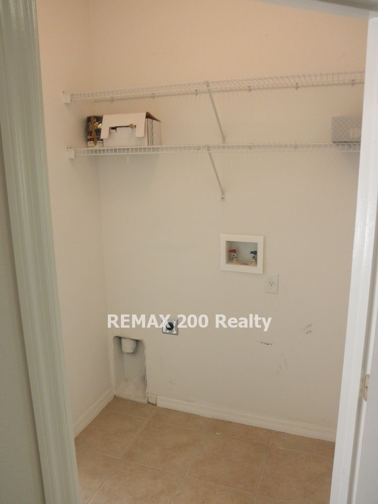 Stunning Home In Bella Vista At Tivoli Woods property image