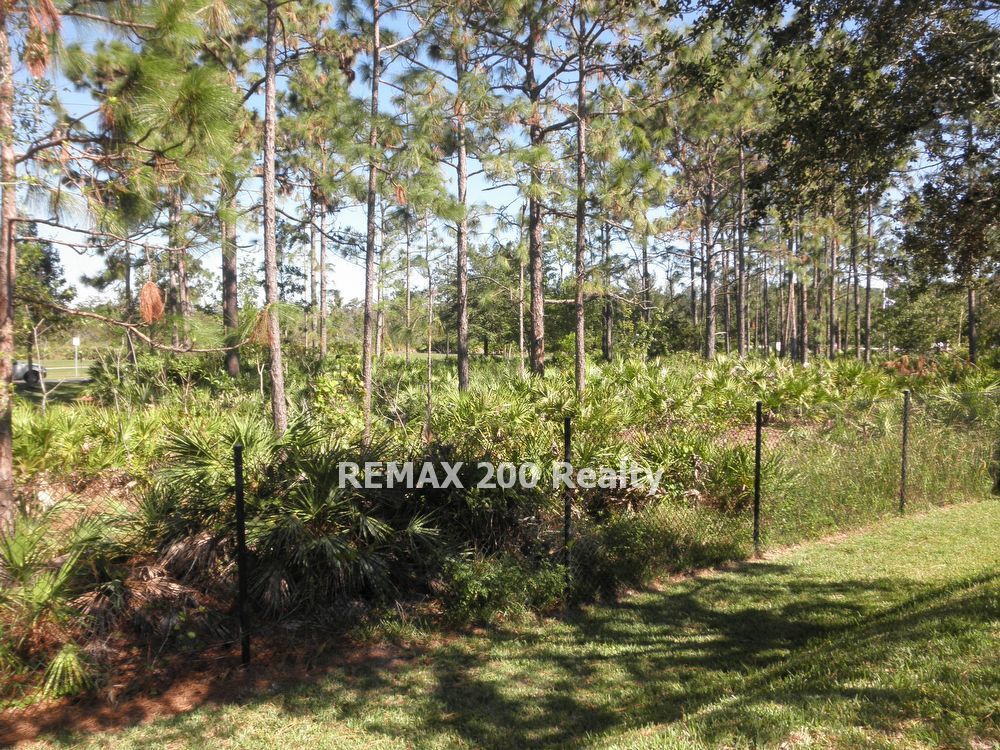 Stunning Home In Bella Vista At Tivoli Woods property image