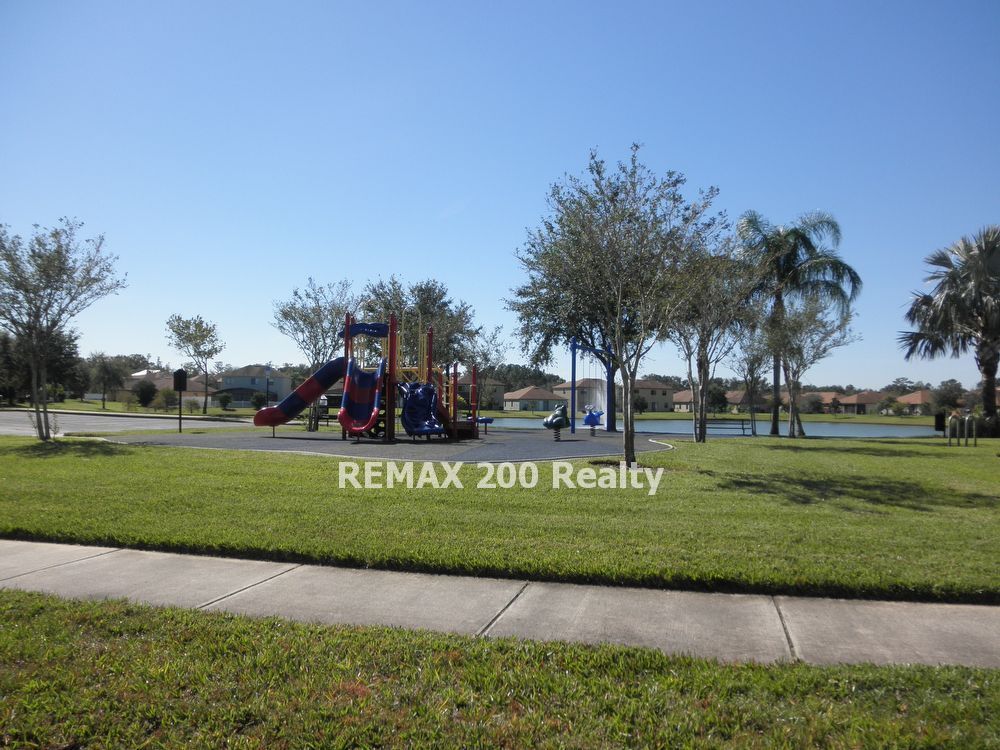 Stunning Home In Bella Vista At Tivoli Woods property image