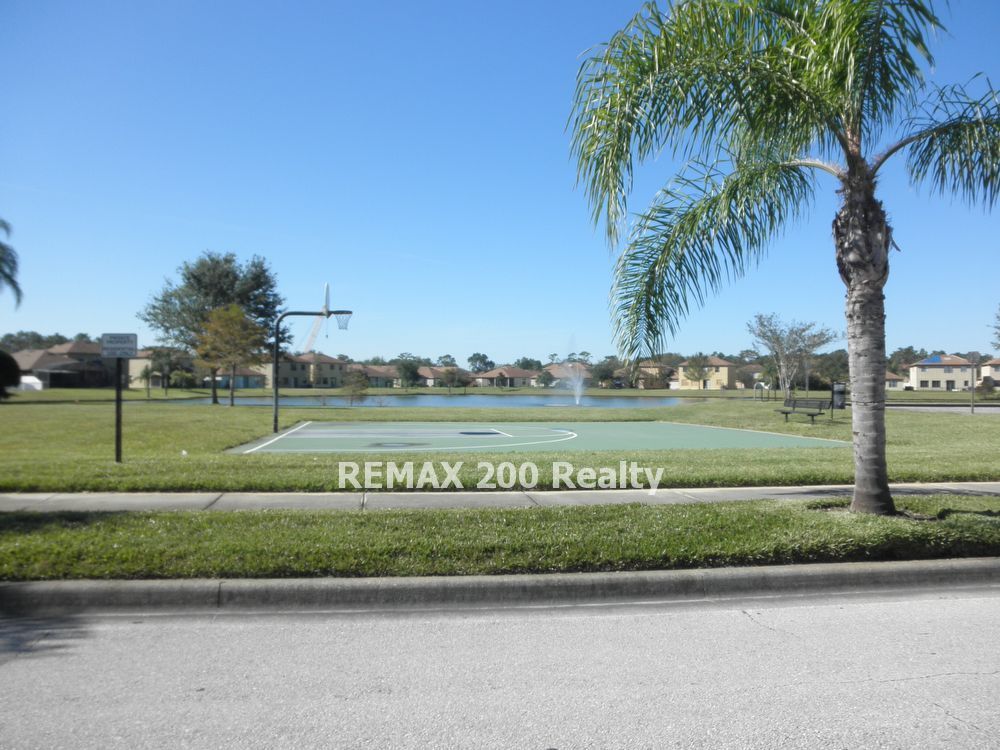 Stunning Home In Bella Vista At Tivoli Woods property image