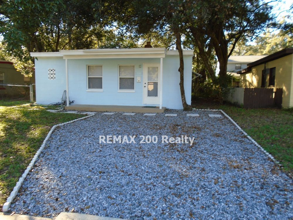 Cute Cottage In Casselberry property image
