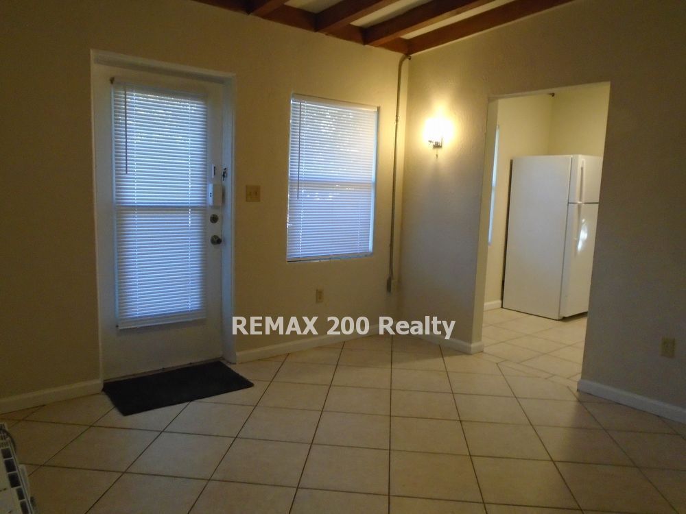 Cute Cottage In Casselberry property image