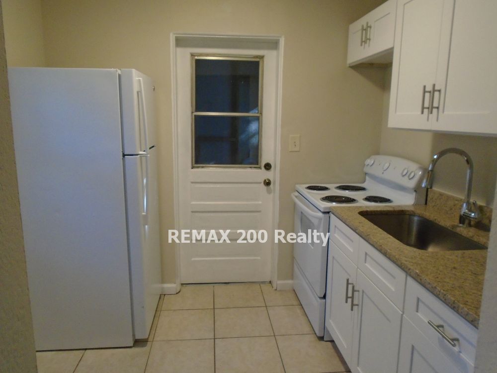 Cute Cottage In Casselberry property image