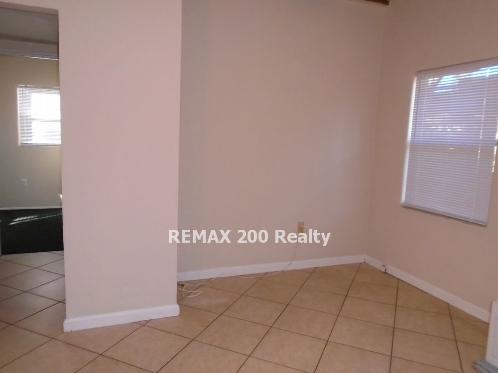 Cute Cottage In Casselberry property image