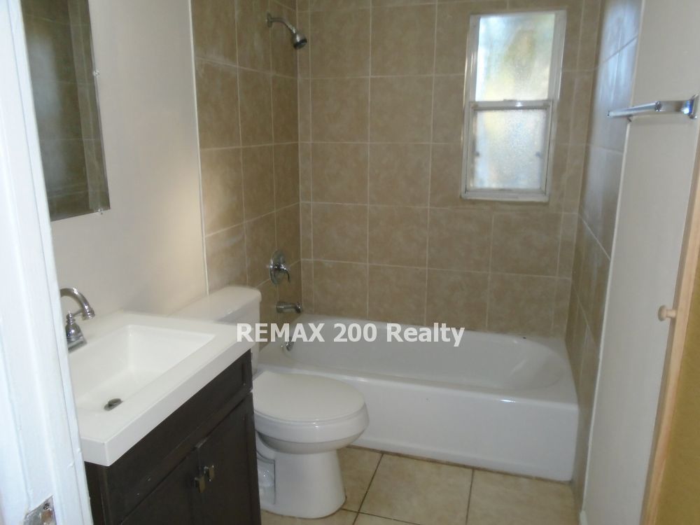 Cute Cottage In Casselberry property image