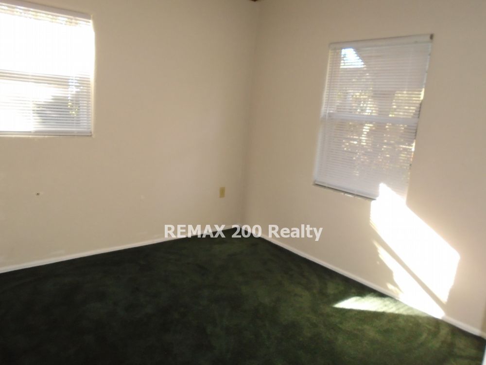 Cute Cottage In Casselberry property image