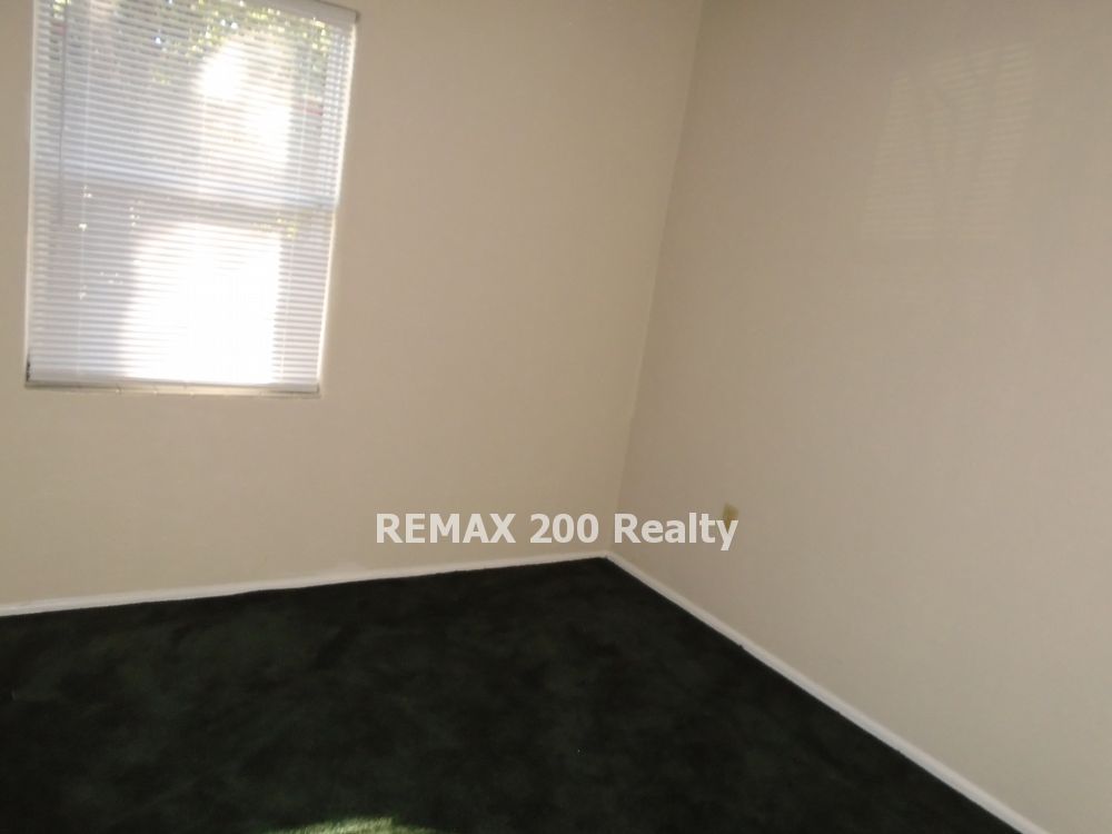 Cute Cottage In Casselberry property image