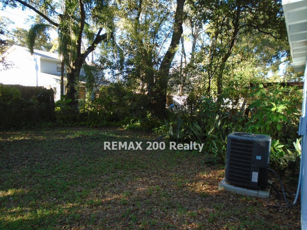 Cute Cottage In Casselberry property image