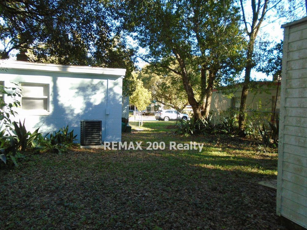 Cute Cottage In Casselberry property image