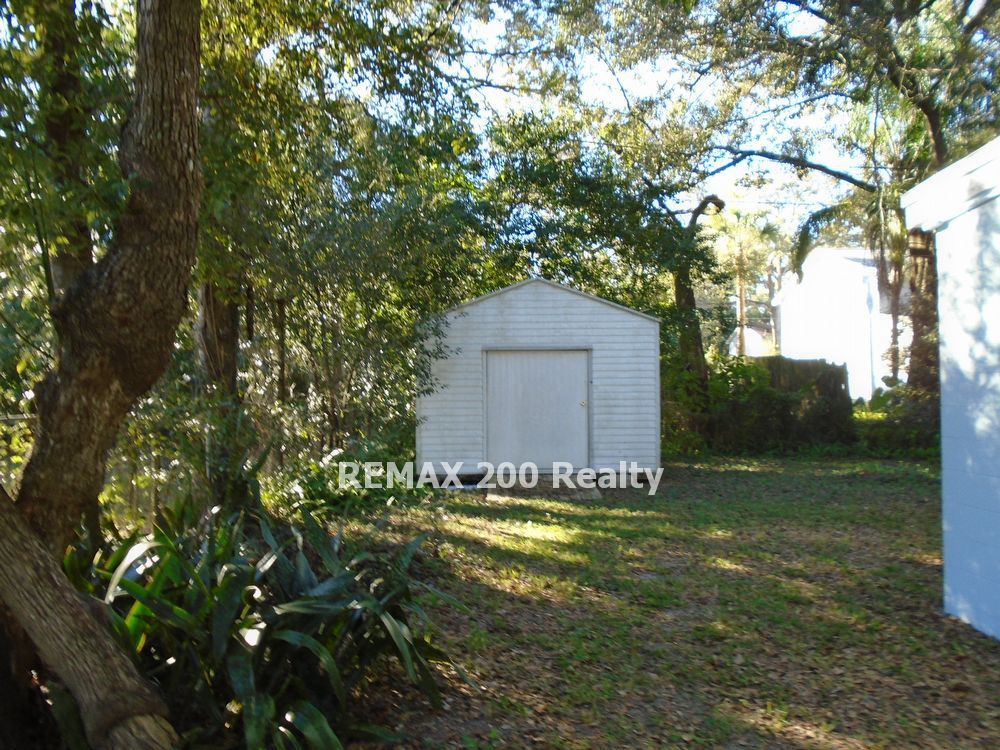 Cute Cottage In Casselberry property image