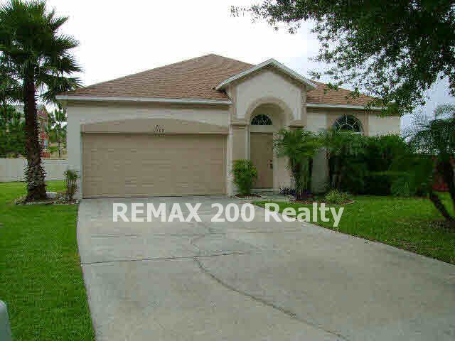 3/2 Home Near Waterford Lakes property image