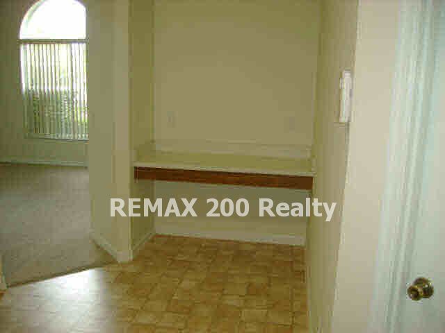 3/2 Home Near Waterford Lakes property image