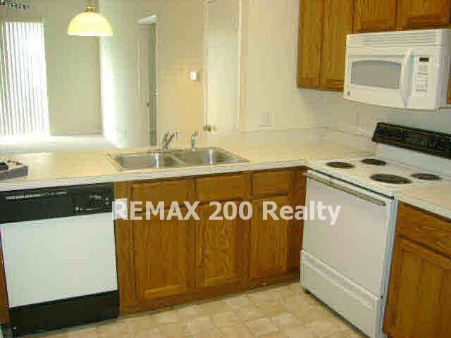 3/2 Home Near Waterford Lakes property image