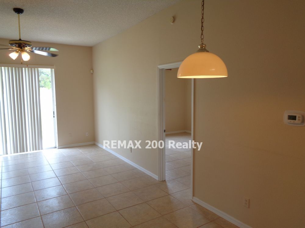 3/2 Home Near Waterford Lakes property image