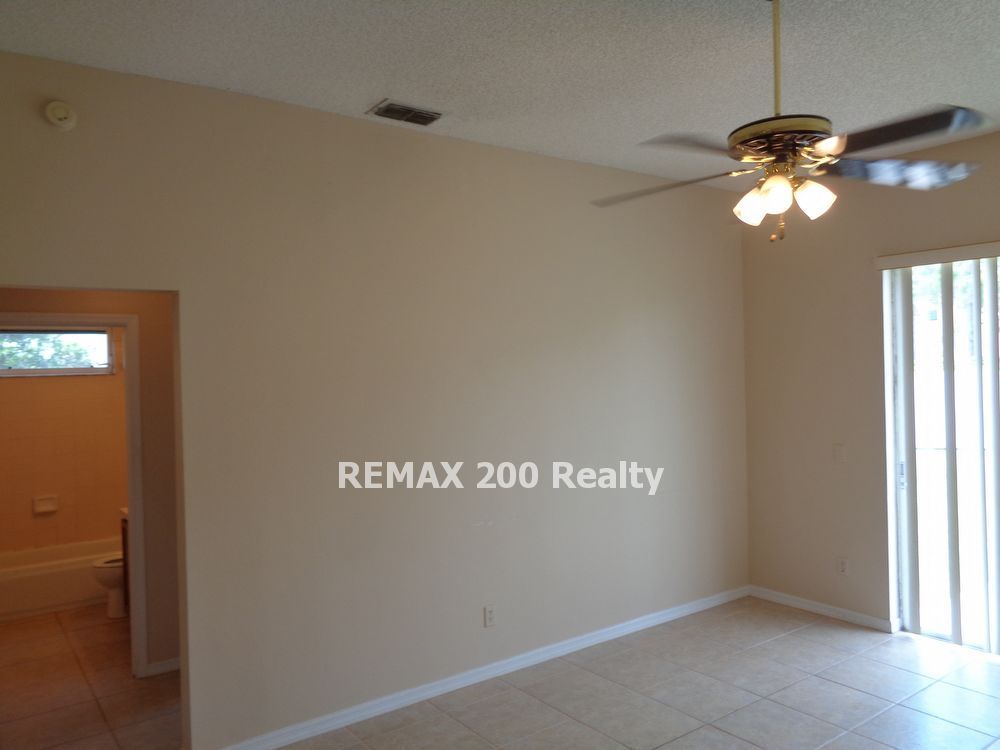 3/2 Home Near Waterford Lakes property image