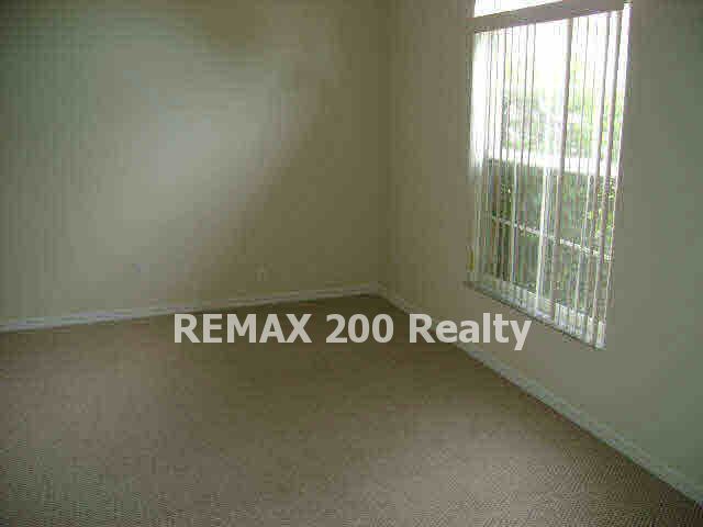 3/2 Home Near Waterford Lakes property image