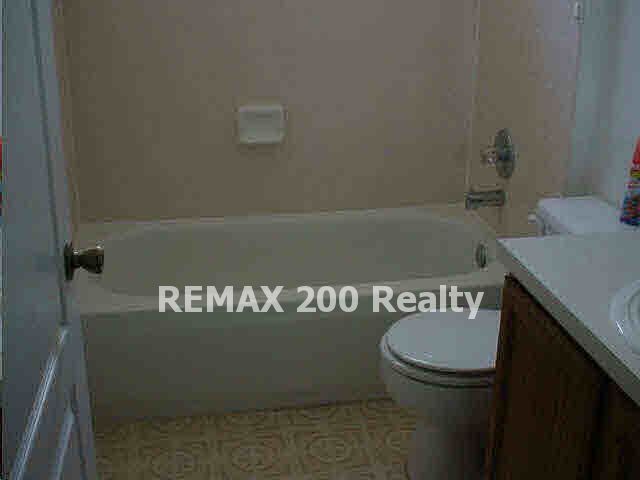 3/2 Home Near Waterford Lakes property image