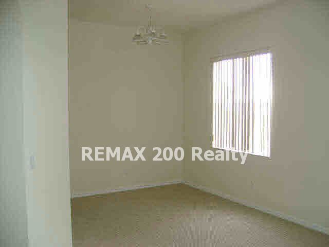 3/2 Home Near Waterford Lakes property image