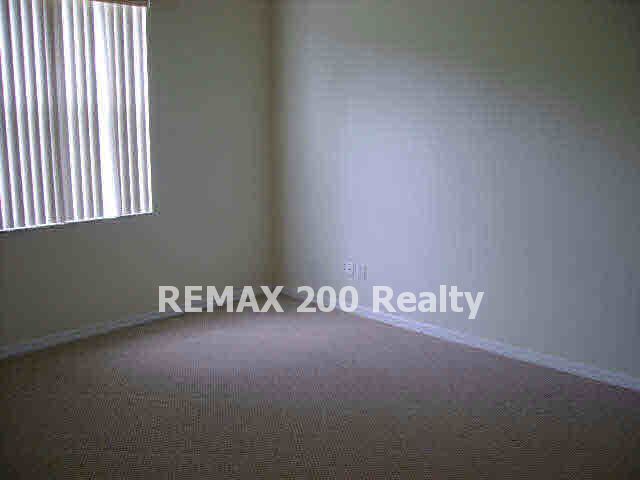 3/2 Home Near Waterford Lakes property image