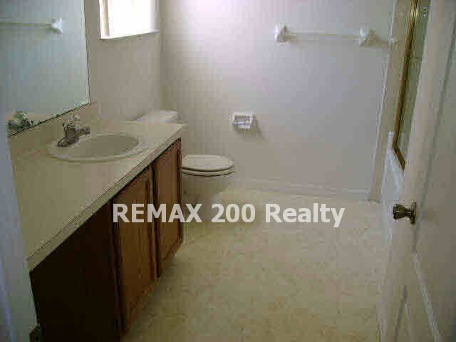 3/2 Home Near Waterford Lakes property image