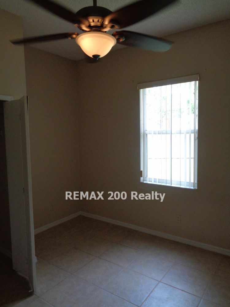 3/2 Home Near Waterford Lakes property image