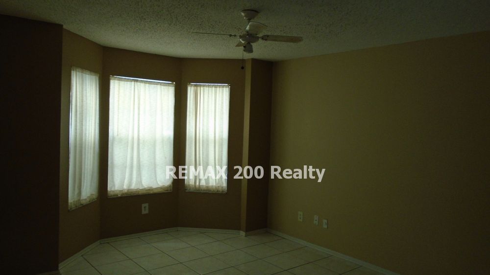 Conveniently Located 3/2 Fenced-In Home! property image