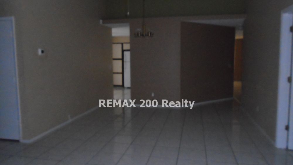 Conveniently Located 3/2 Fenced-In Home! property image