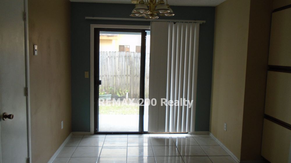 Conveniently Located 3/2 Fenced-In Home! property image