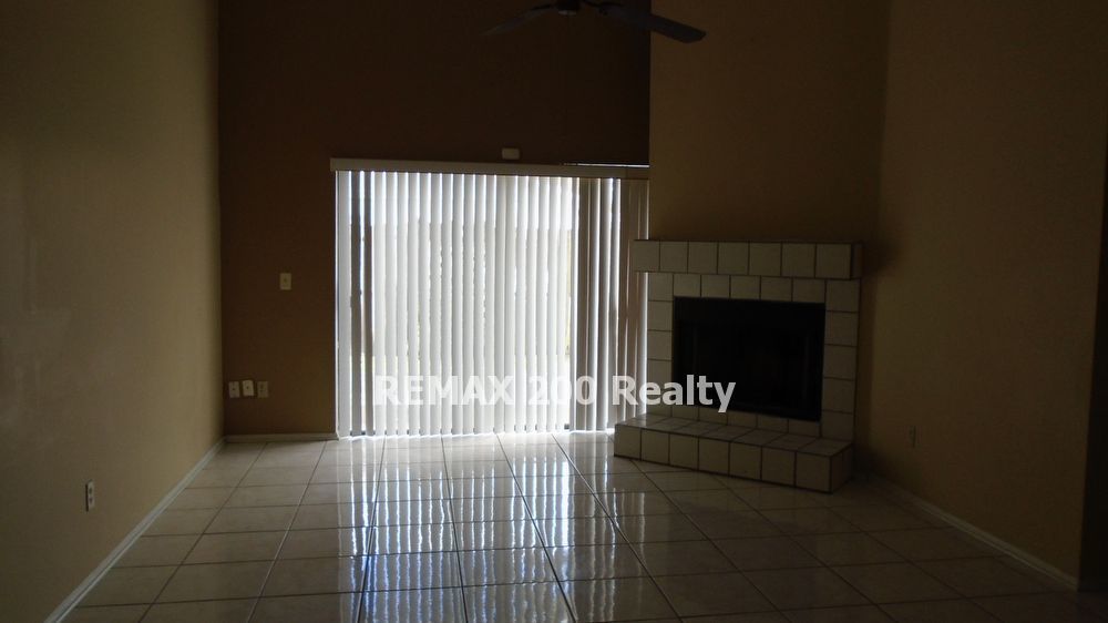 Conveniently Located 3/2 Fenced-In Home! property image