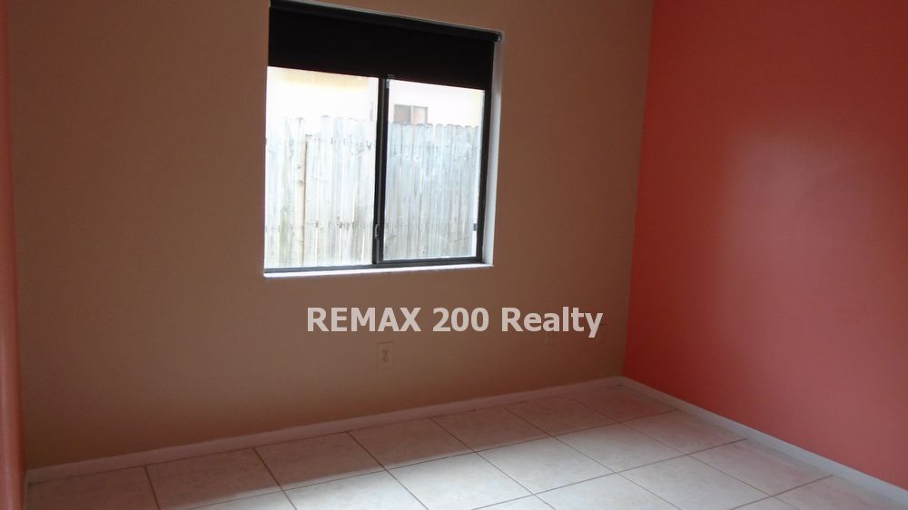 Conveniently Located 3/2 Fenced-In Home! property image