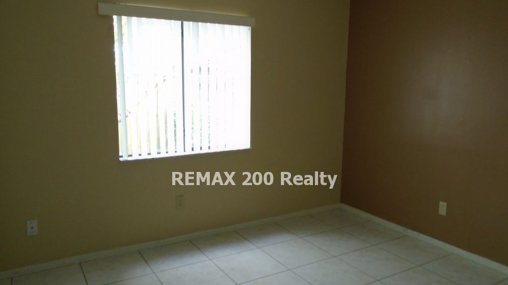 Conveniently Located 3/2 Fenced-In Home! property image