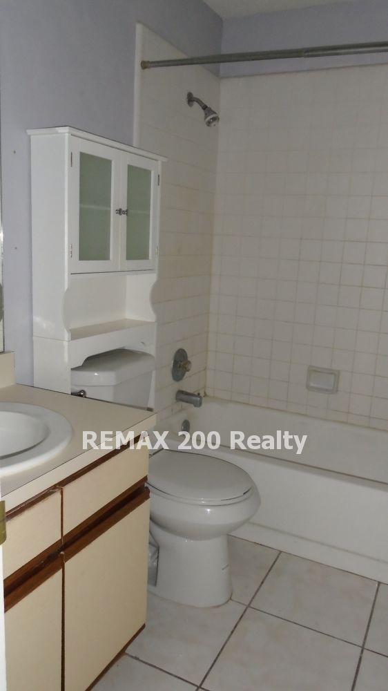 Conveniently Located 3/2 Fenced-In Home! property image