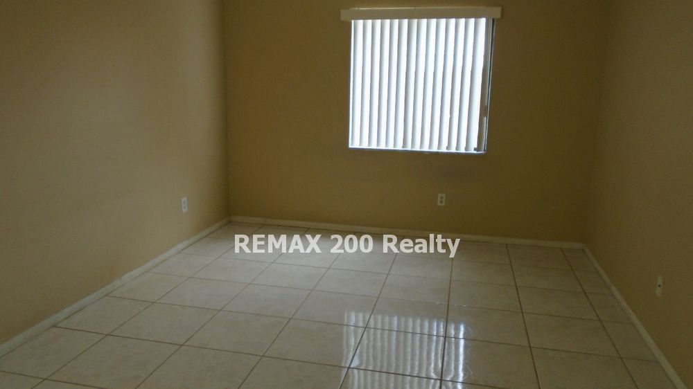 Conveniently Located 3/2 Fenced-In Home! property image