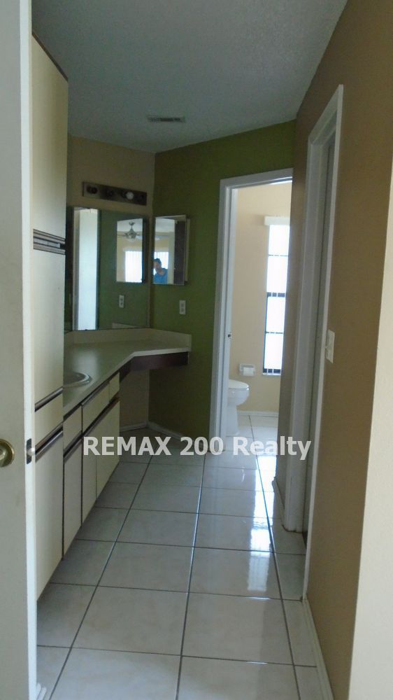 Conveniently Located 3/2 Fenced-In Home! property image