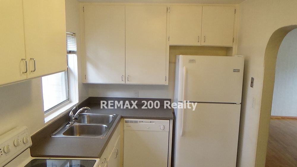 Downtown 3/2 Single Car Garage Near Downtown YMCA property image